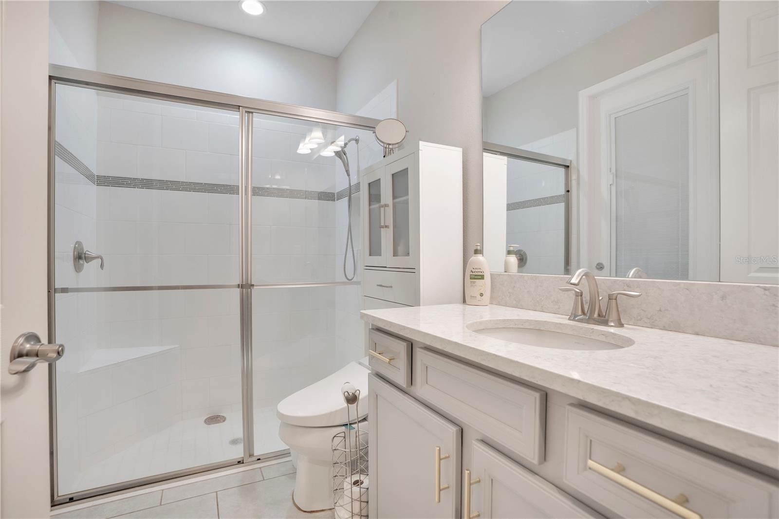 CONNERTON VILLAGE 2 PRCL 212 - Residential