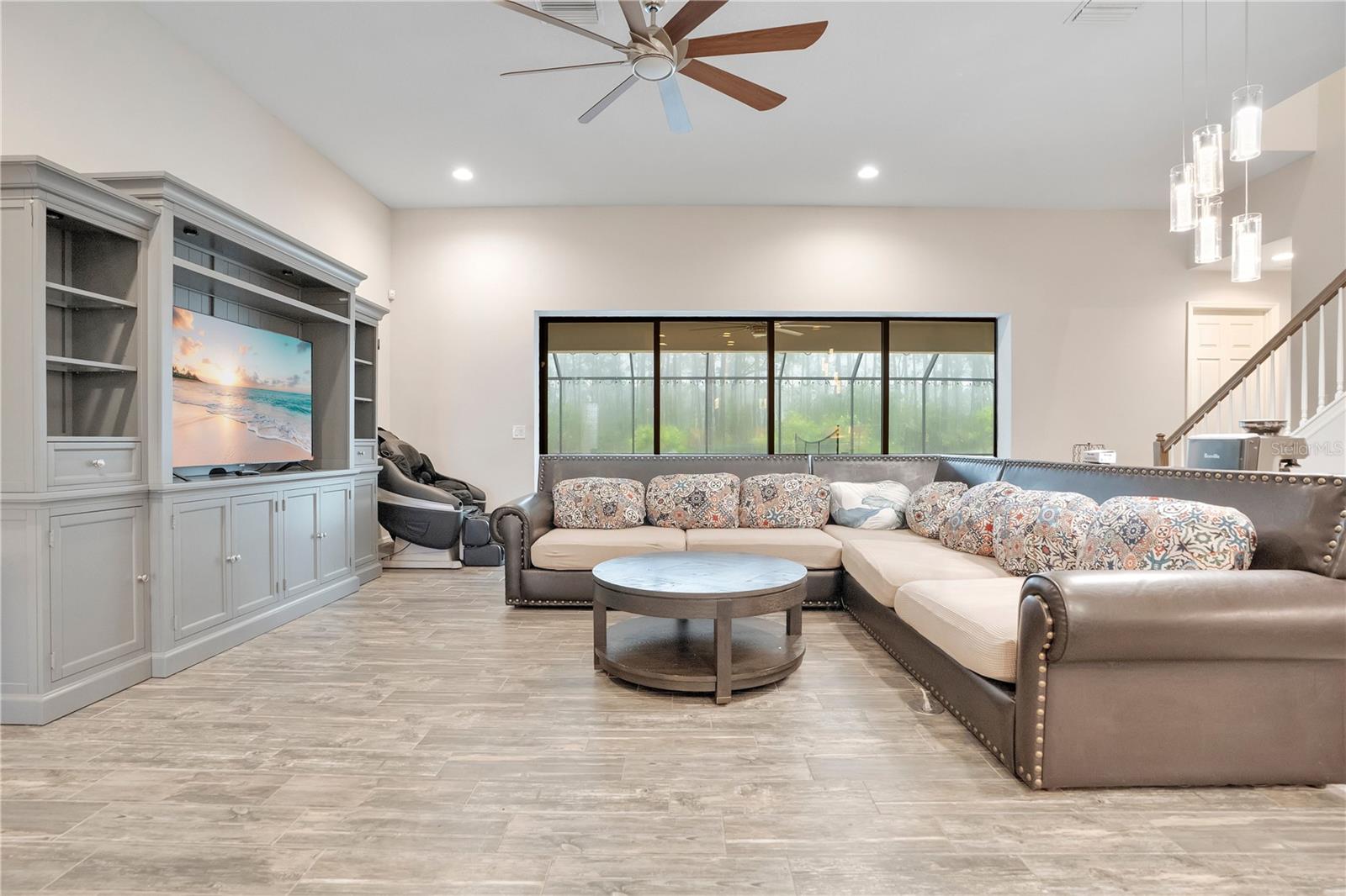 CONNERTON VILLAGE 2 PRCL 212 - Residential