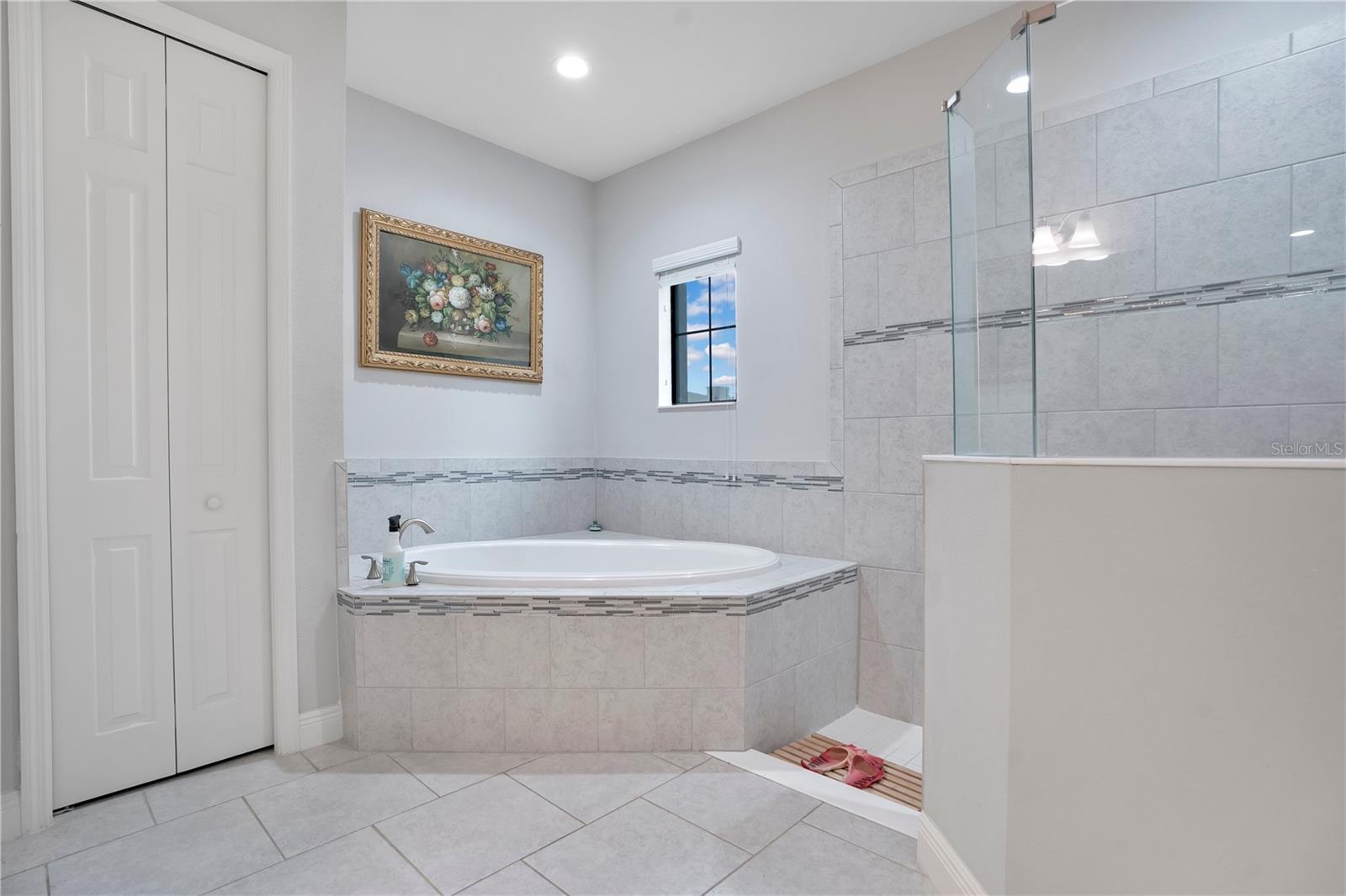 CONNERTON VILLAGE 2 PRCL 212 - Residential