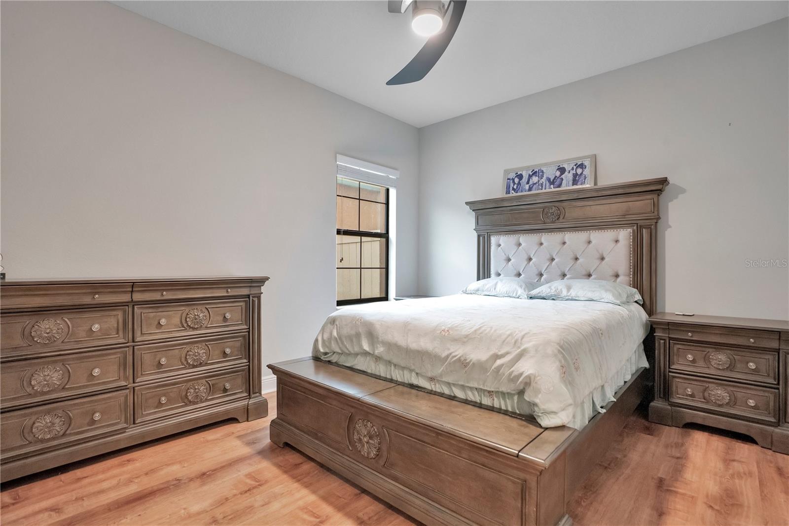 CONNERTON VILLAGE 2 PRCL 212 - Residential