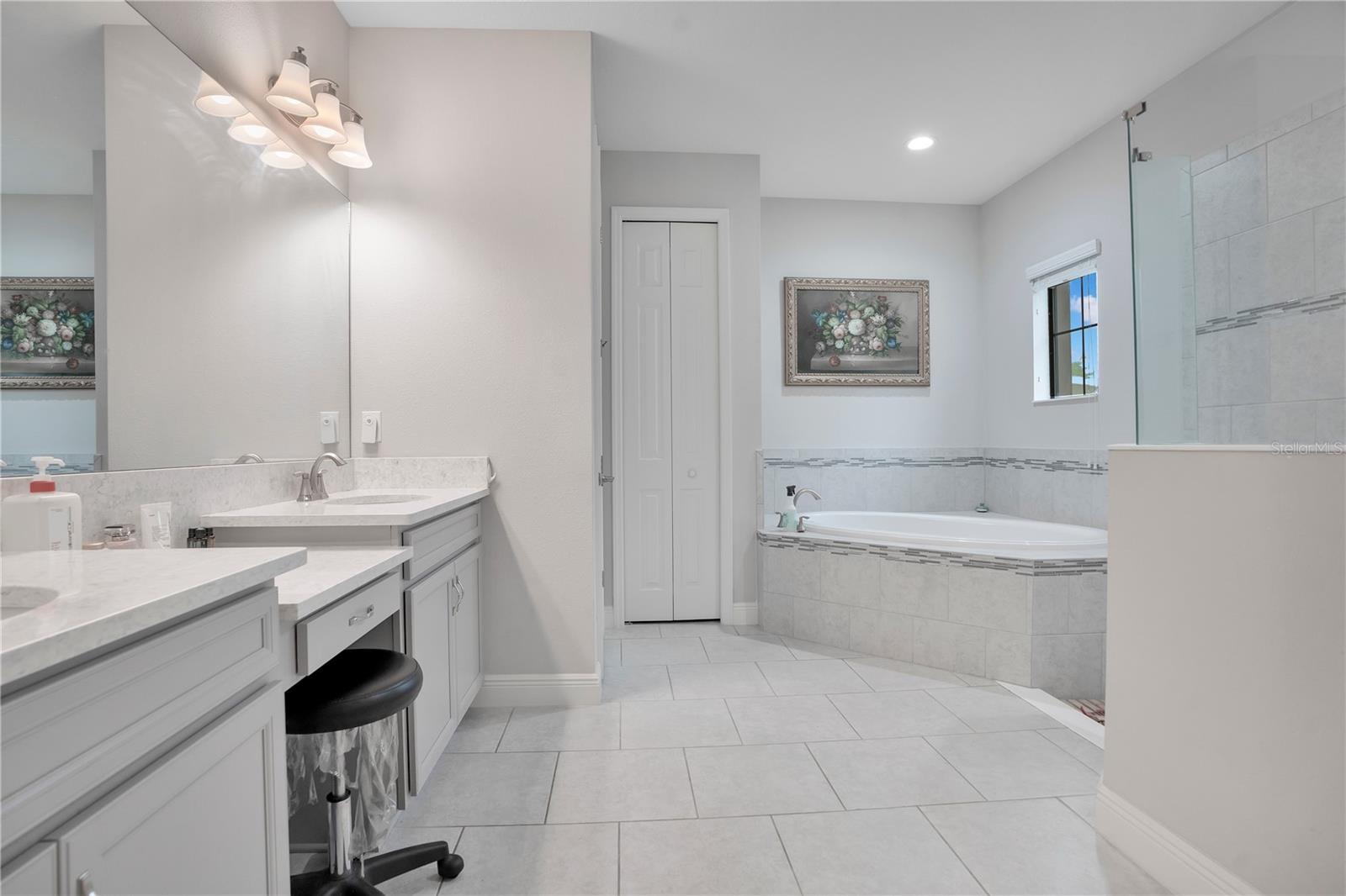 CONNERTON VILLAGE 2 PRCL 212 - Residential