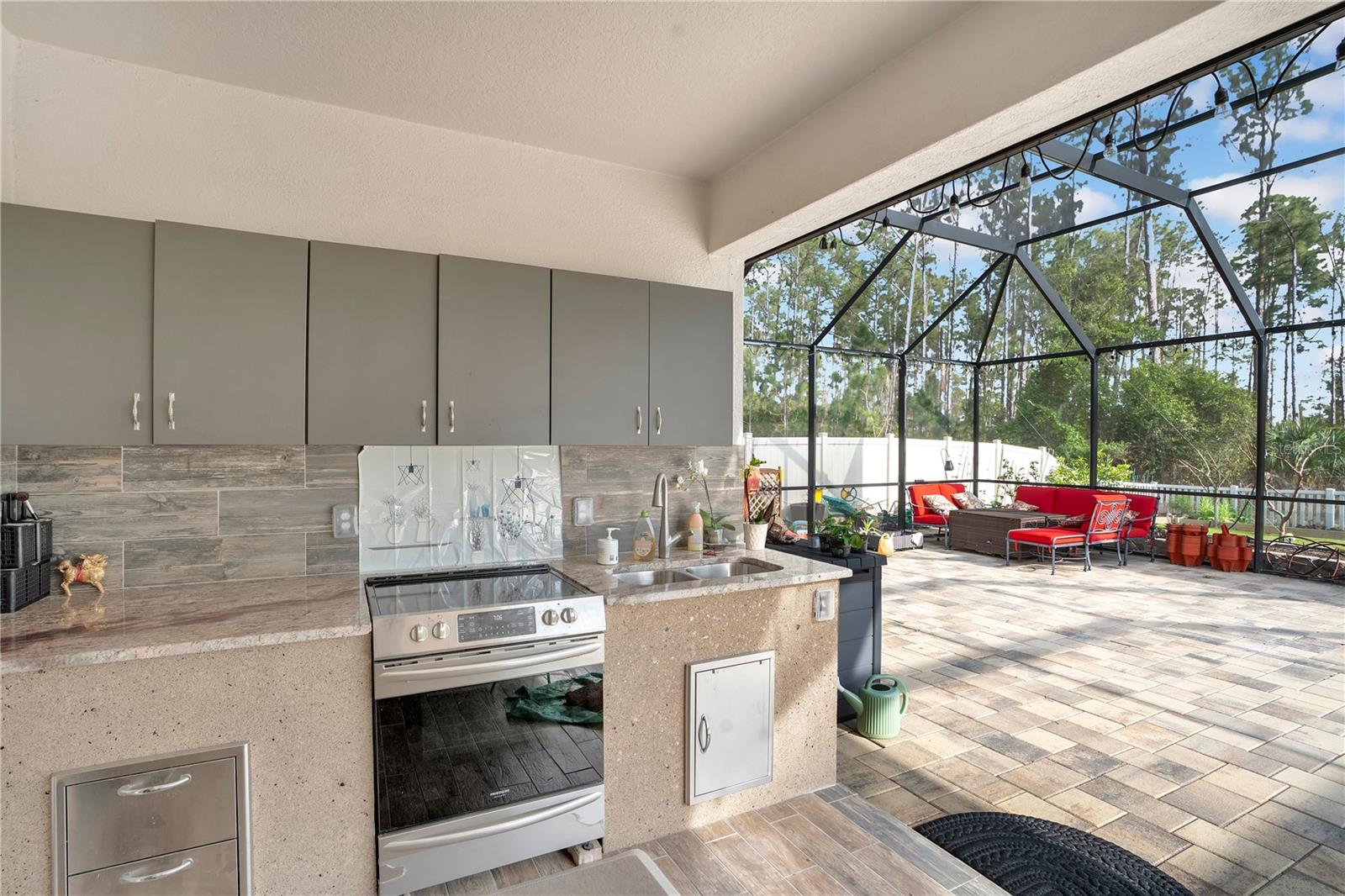 CONNERTON VILLAGE 2 PRCL 212 - Residential