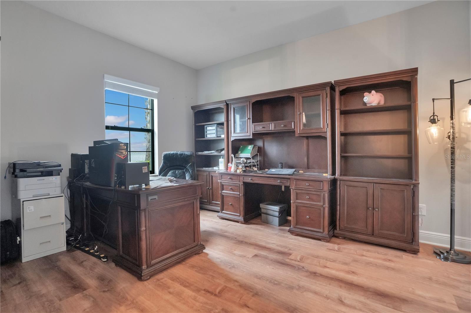 CONNERTON VILLAGE 2 PRCL 212 - Residential