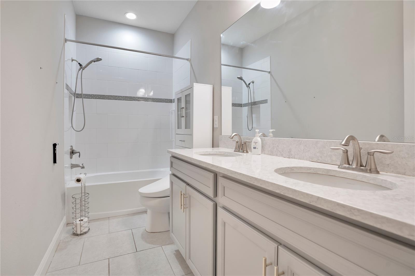 CONNERTON VILLAGE 2 PRCL 212 - Residential