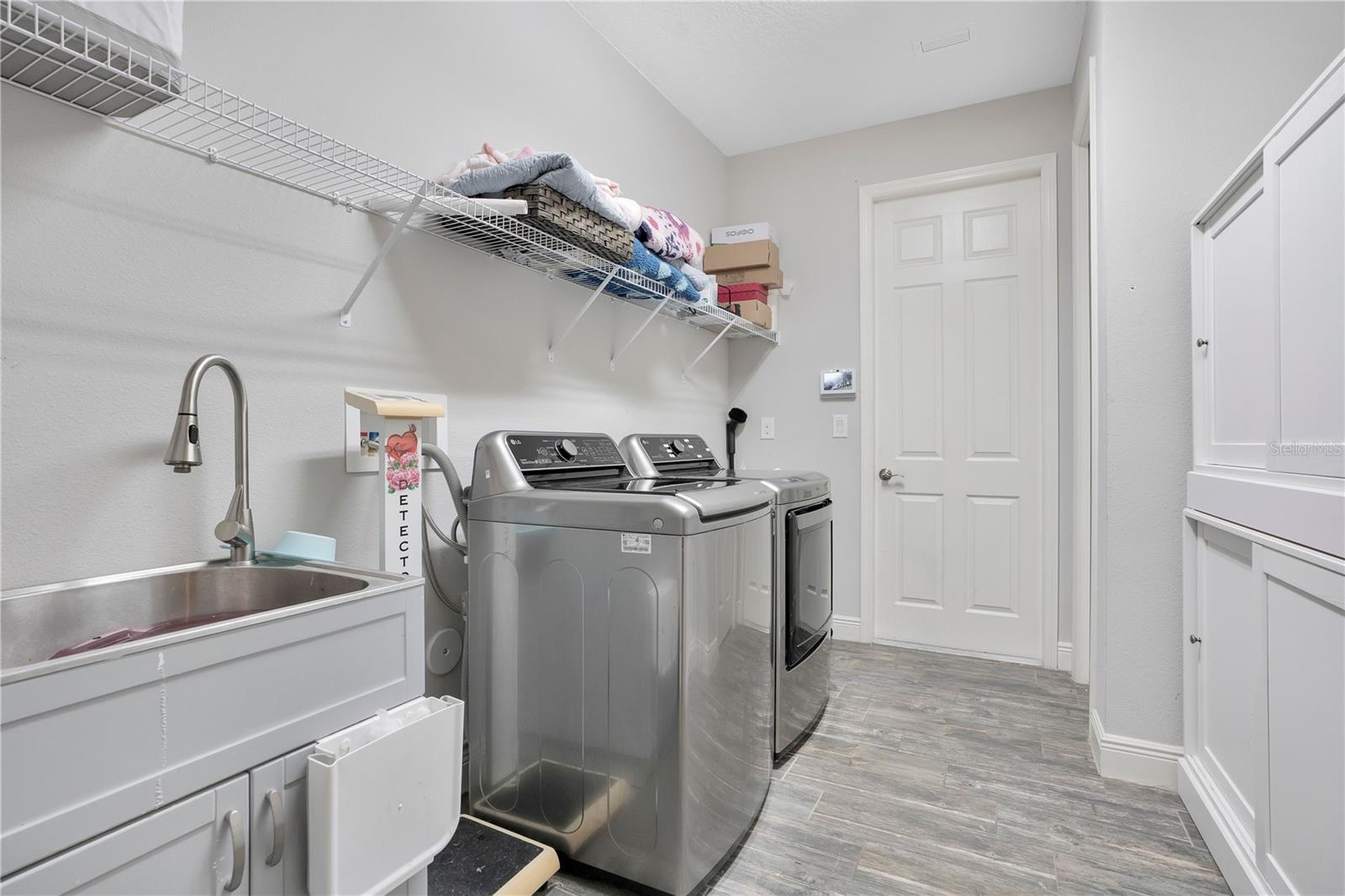 CONNERTON VILLAGE 2 PRCL 212 - Residential