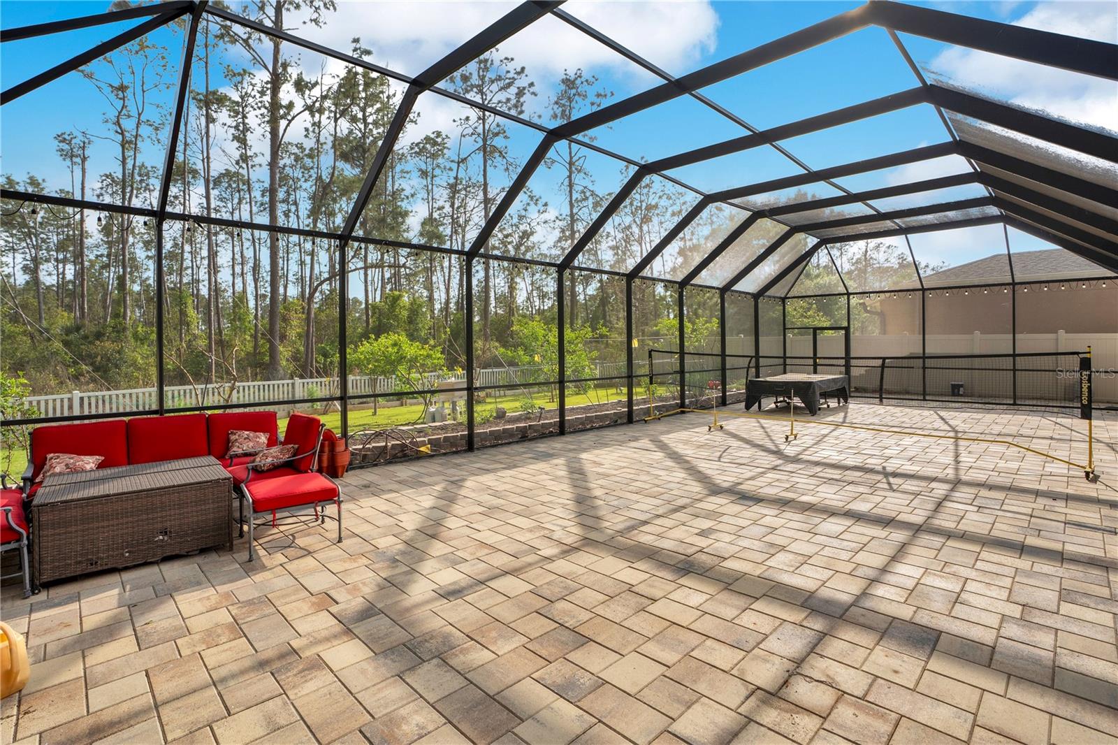 CONNERTON VILLAGE 2 PRCL 212 - Residential