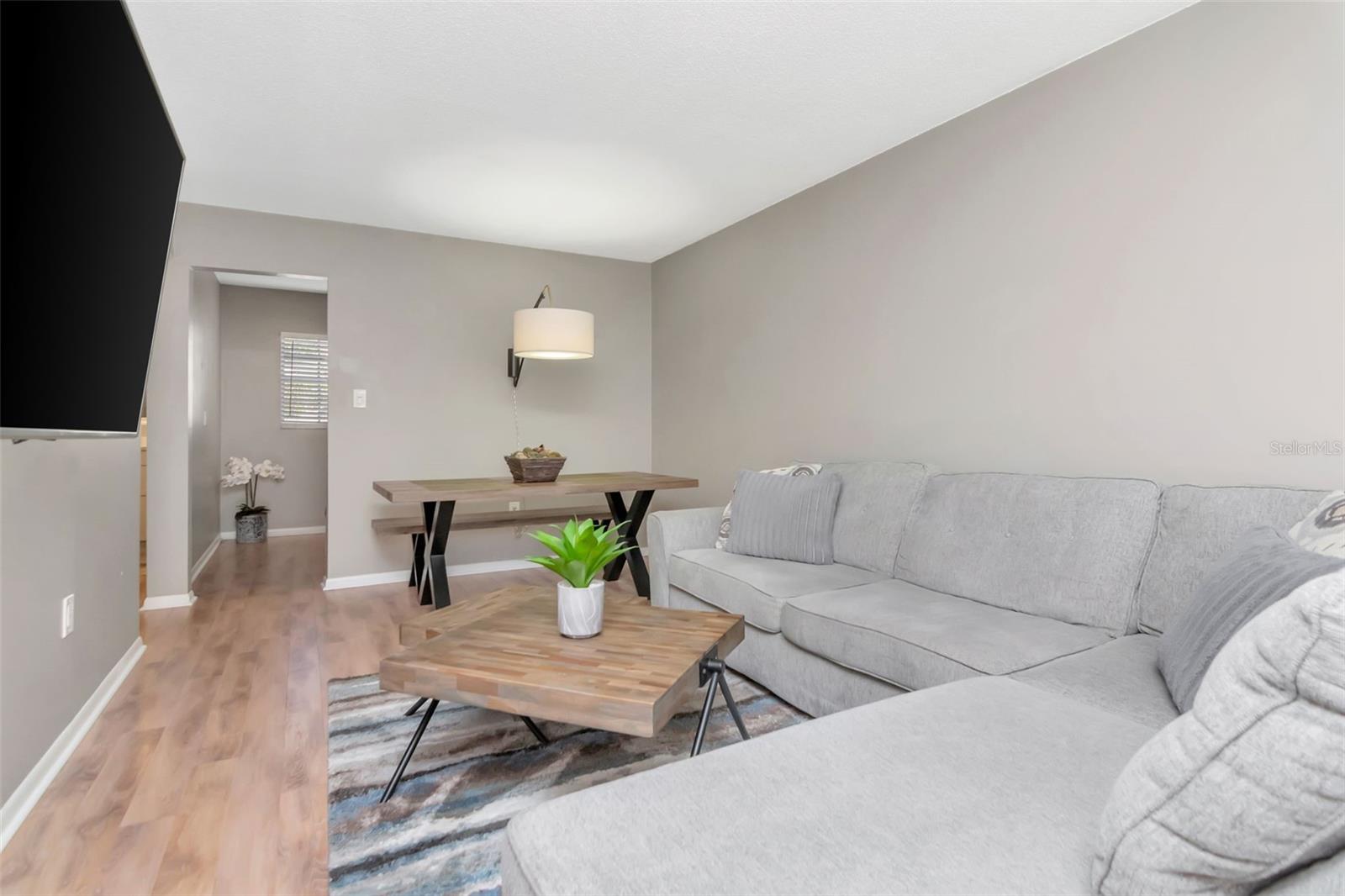 2207 S CAROLINA AVENUE 30