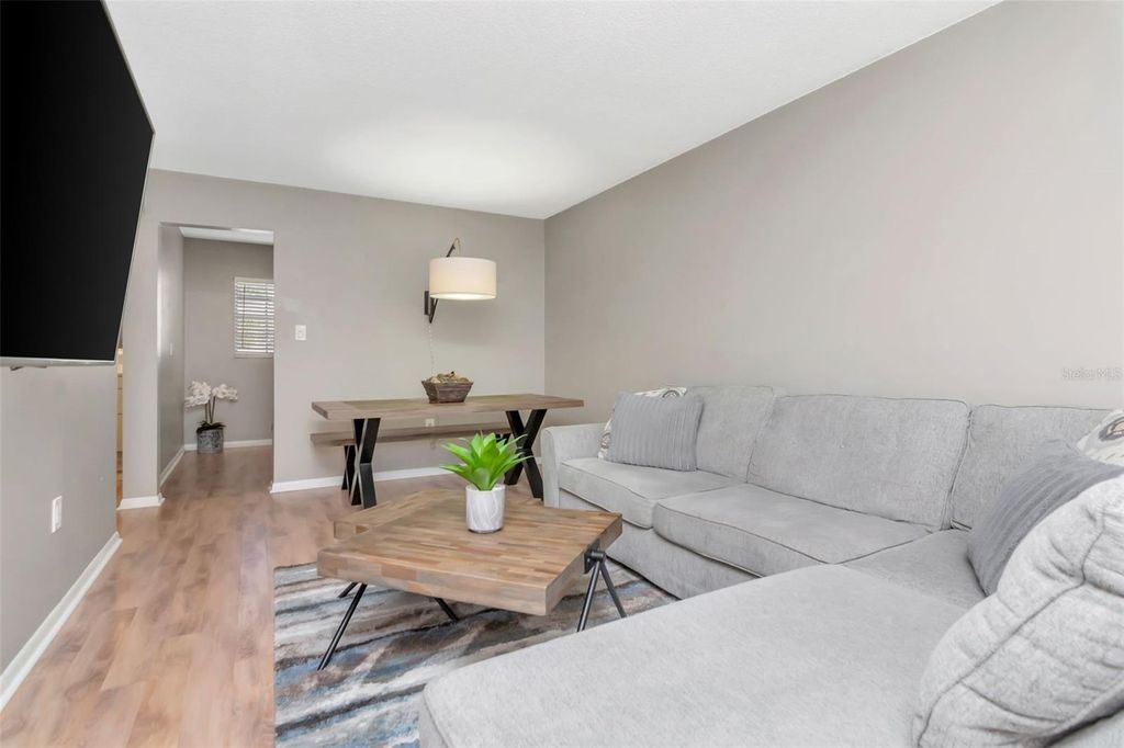 Photo of 2207 S Carolina Avenue #30, Tampa, FL 33629 (MLS # TB8477828)