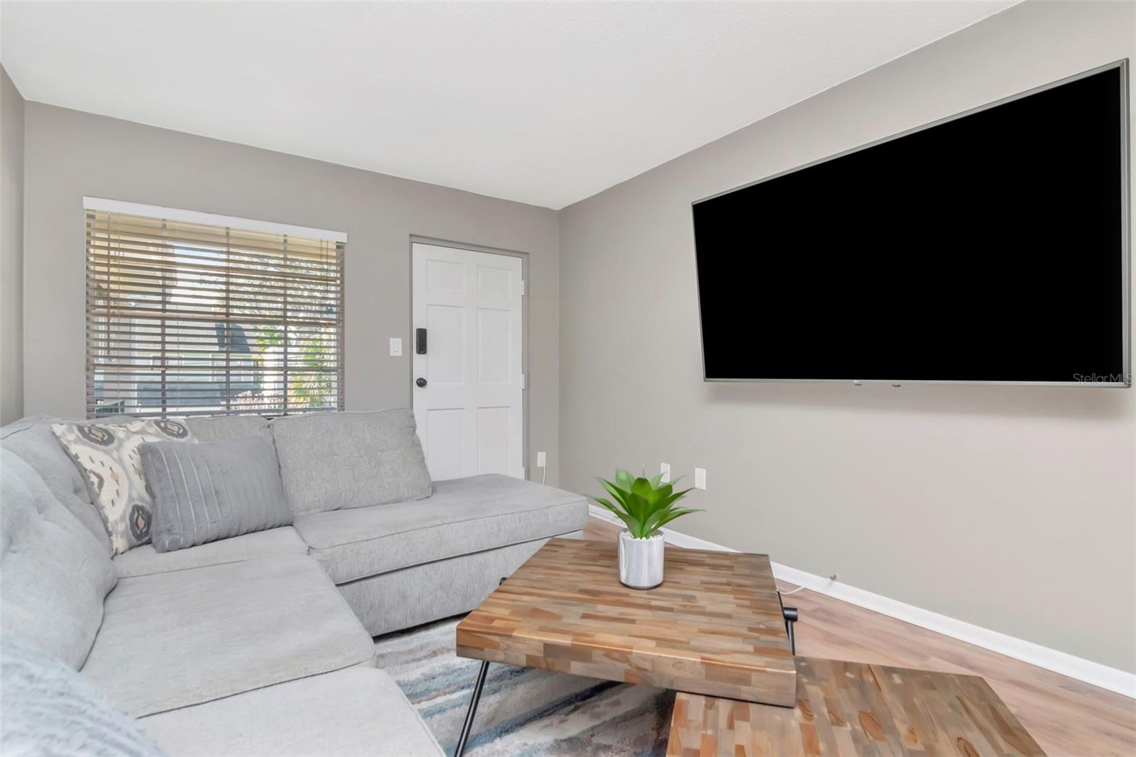 2207 S CAROLINA AVENUE 30