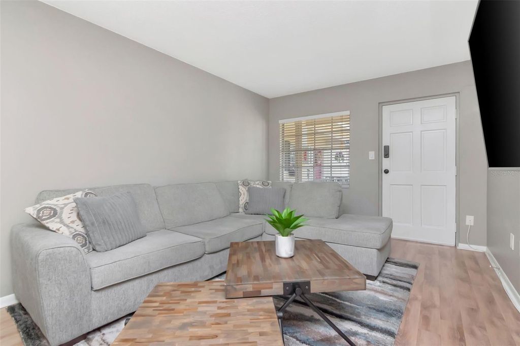 Photo of 2207 S Carolina Avenue #30, Tampa, FL 33629 (MLS # TB8477828)