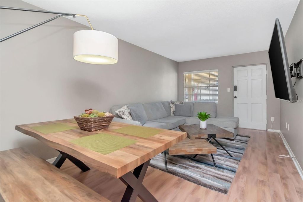 Photo of 2207 S Carolina Avenue #30, Tampa, FL 33629 (MLS # TB8477828)