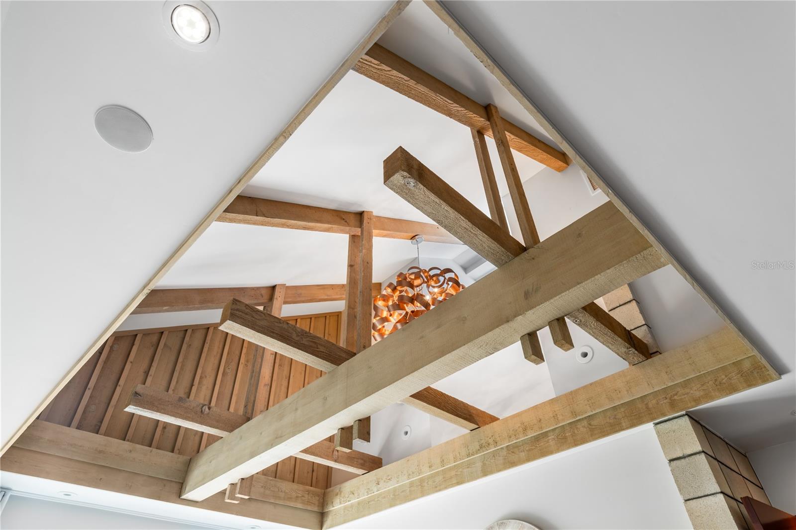 CHANNEL VIEW - Residential