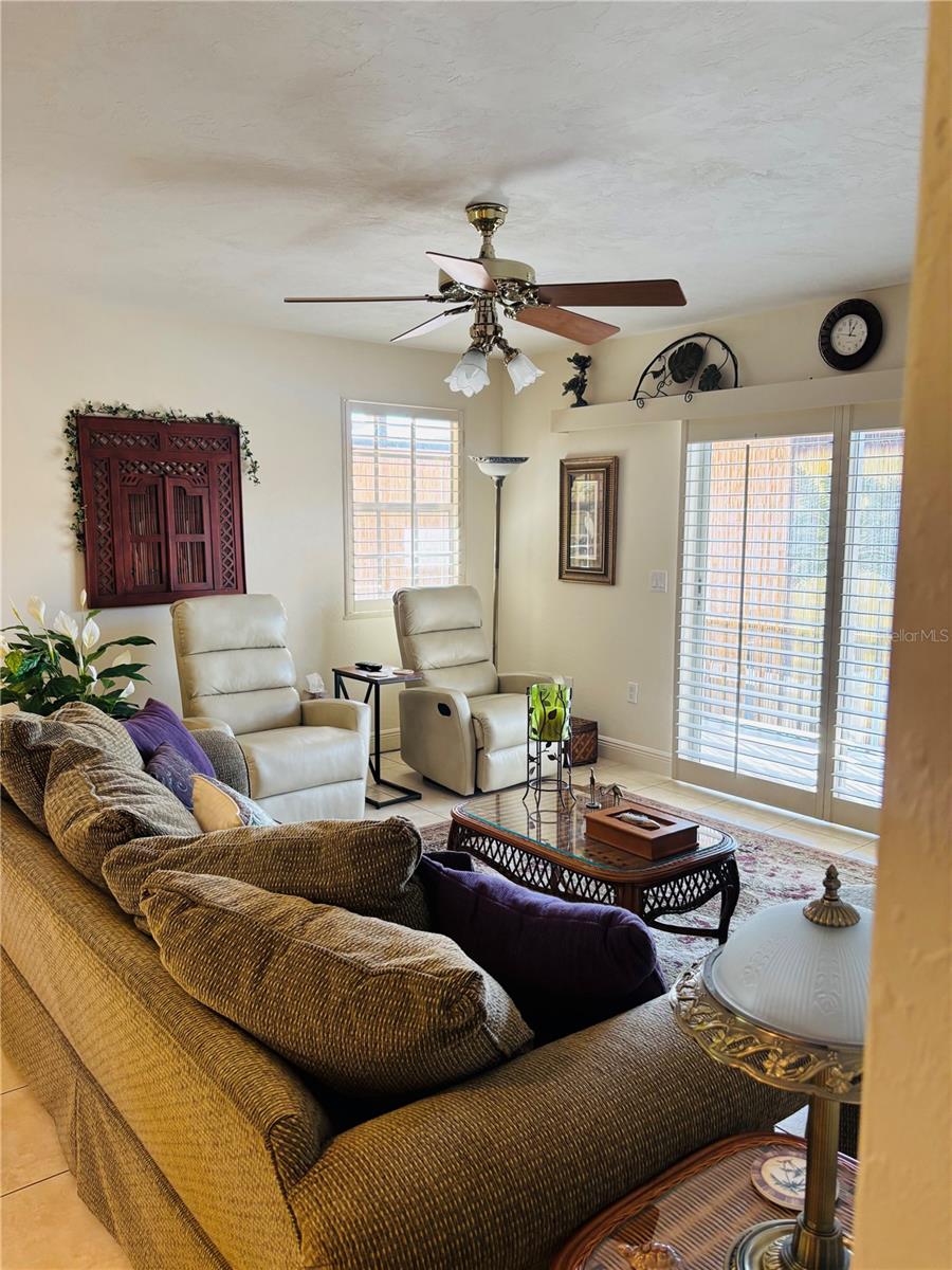 1640 JUNO TRAIL 205-F