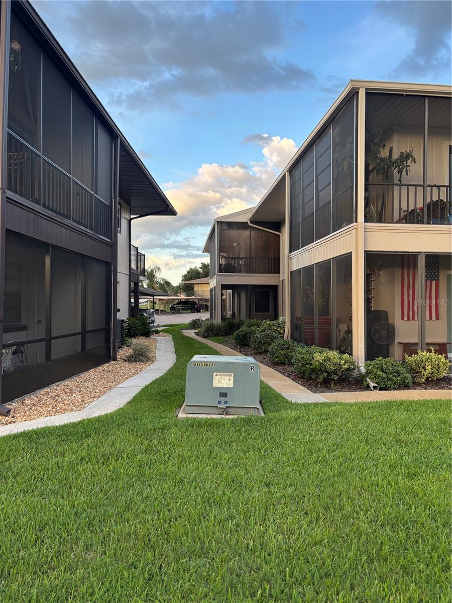 1640 JUNO TRAIL 205-F