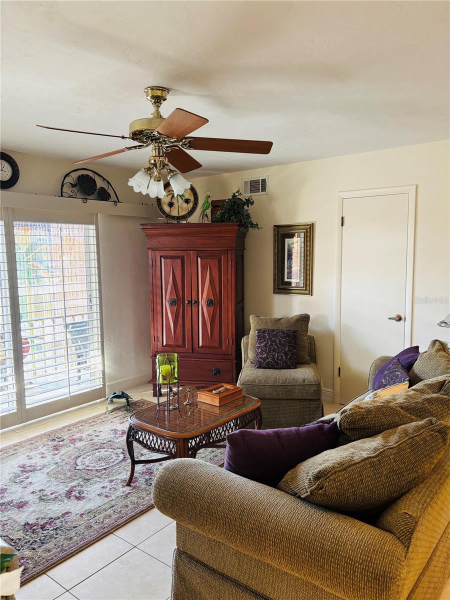 1640 JUNO TRAIL 205-F