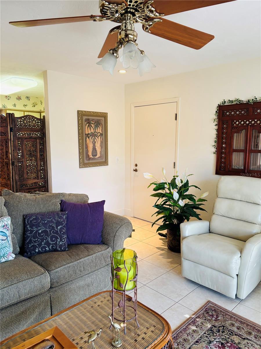 1640 JUNO TRAIL 205-F