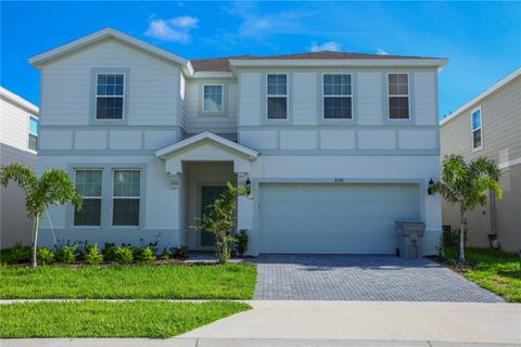 Single Family Residence in DAVENPORT FL 2170 LELANI CIRCLE.jpg