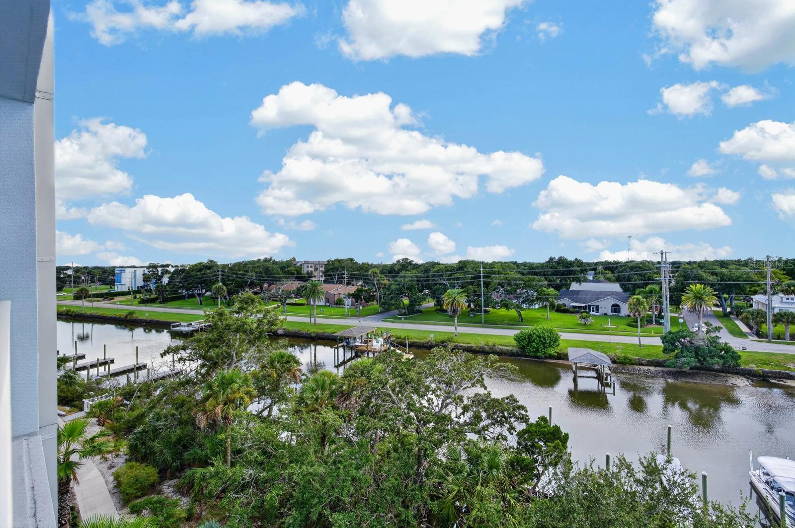 3 RIVERWALK DRIVE 506