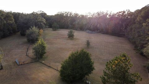 A home in ALACHUA