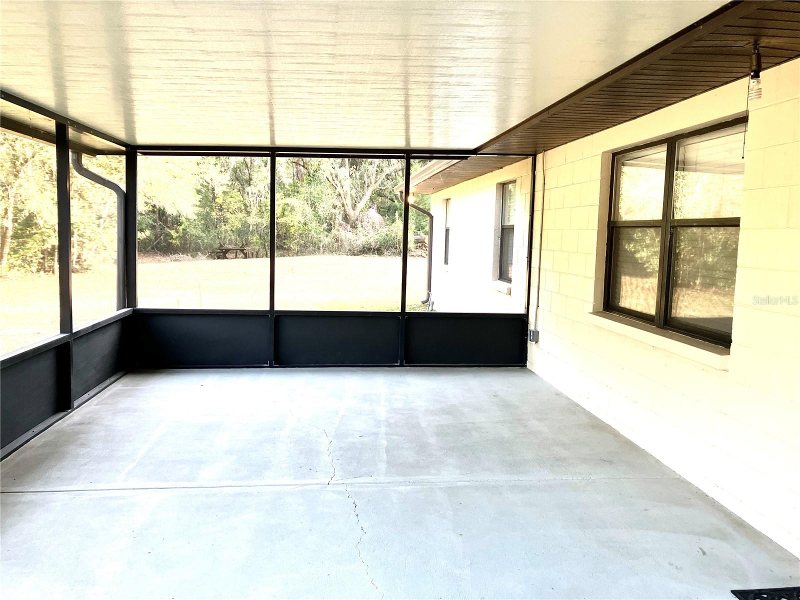 6618 NW 200TH TERRACE