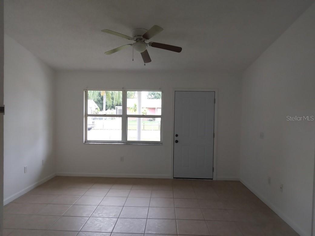 VILLAS REP - Residential Lease