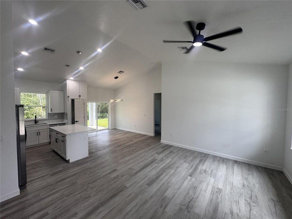 Photo of 7624 Ancha Street, Sebring, FL 33872 (MLS # O6423436)