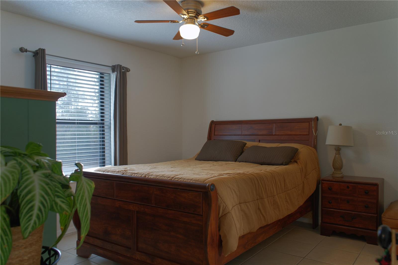 SILVER SPGS SHORES UN 07 - Residential