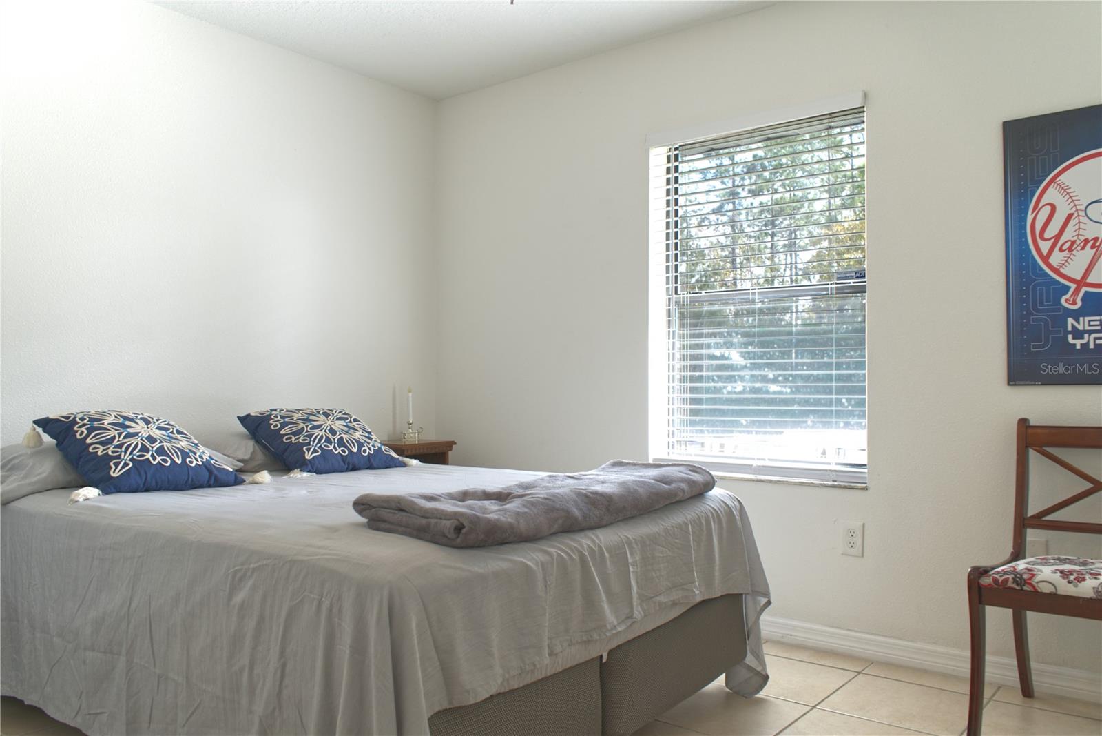 SILVER SPGS SHORES UN 07 - Residential