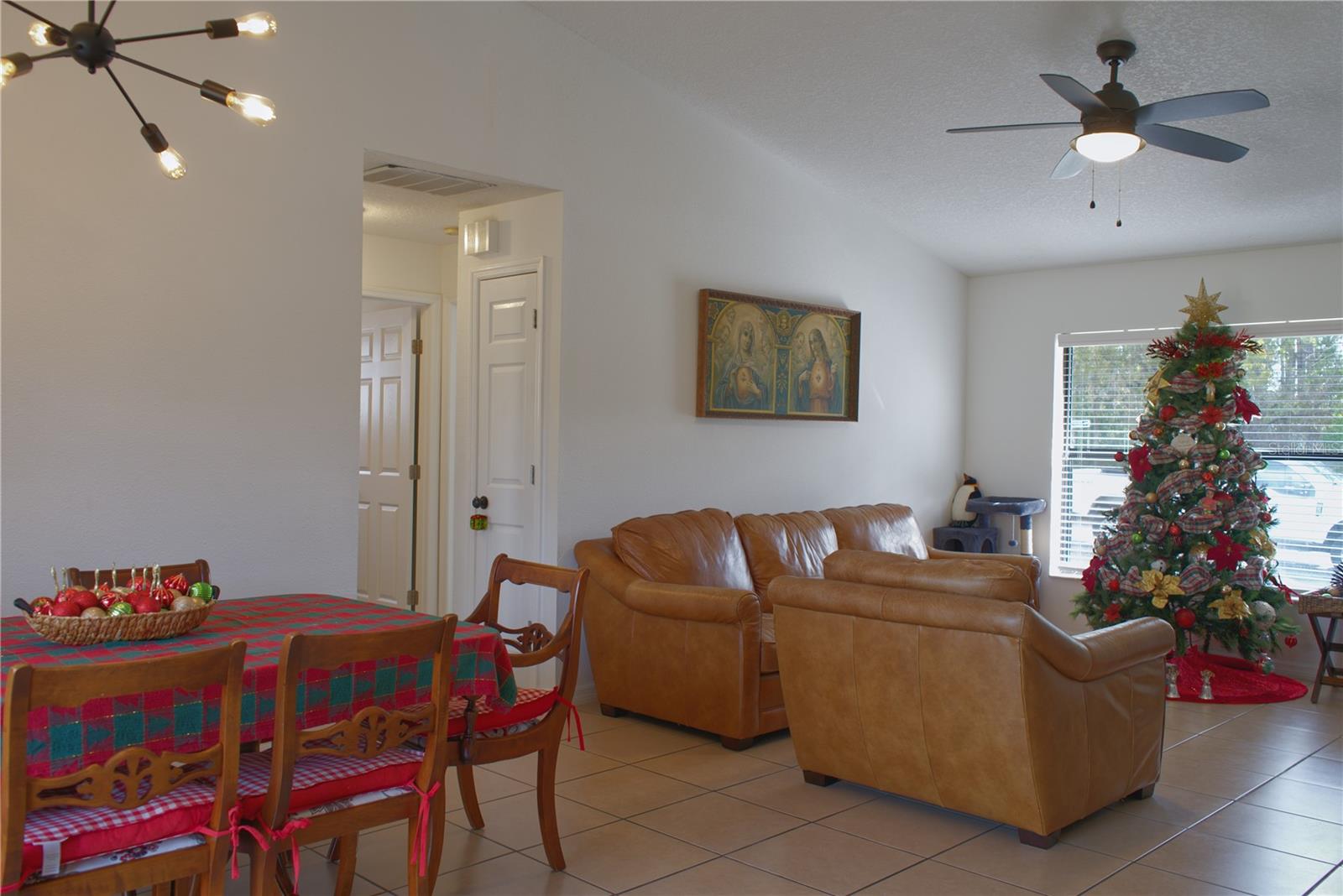 SILVER SPGS SHORES UN 07 - Residential