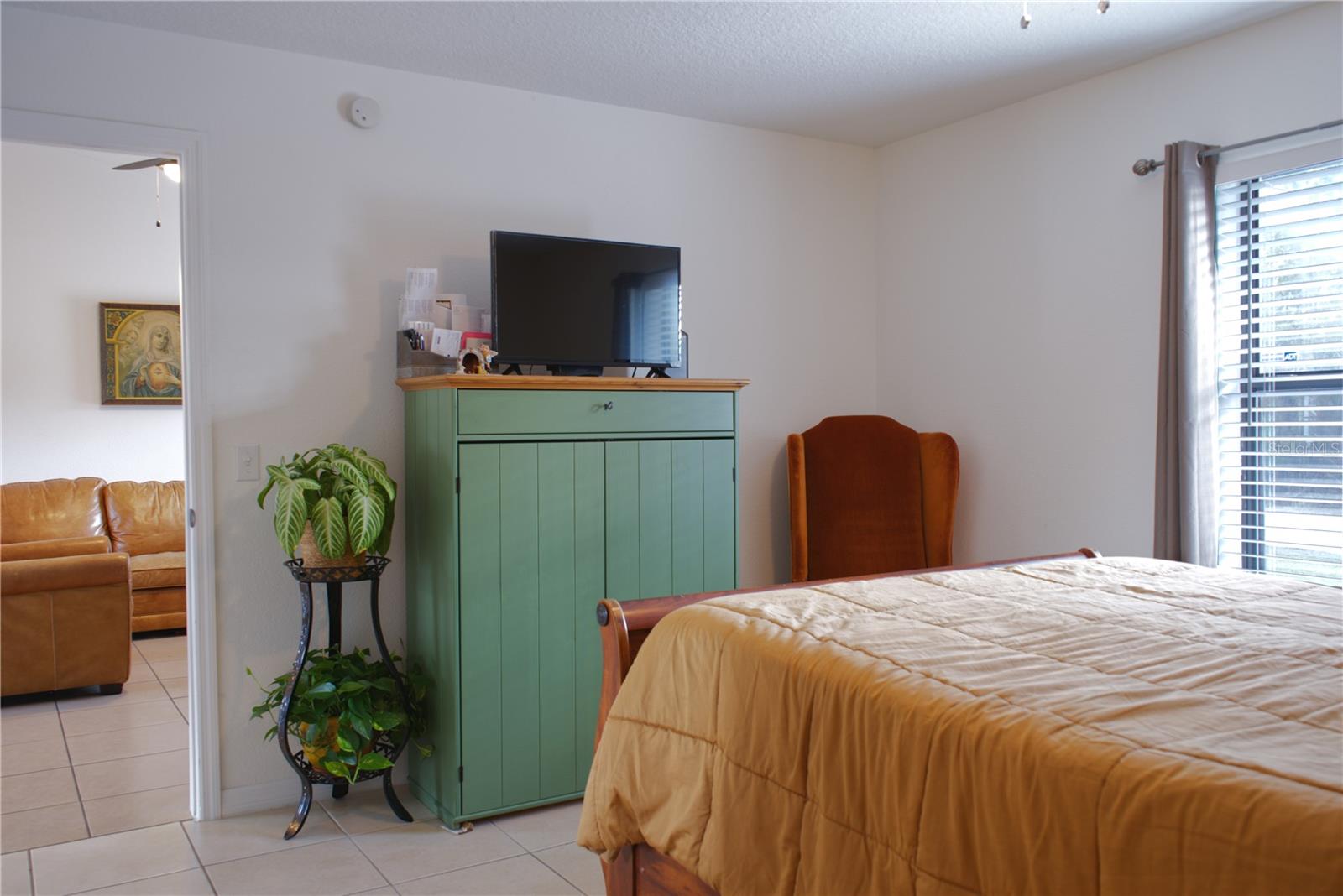 SILVER SPGS SHORES UN 07 - Residential