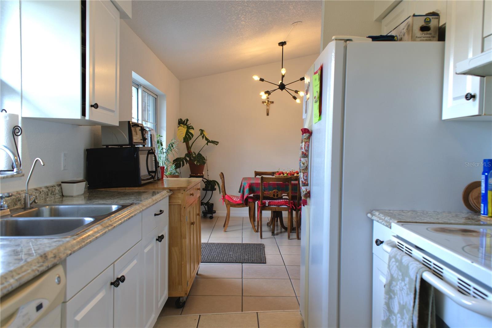 SILVER SPGS SHORES UN 07 - Residential