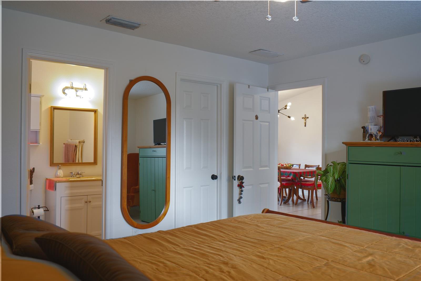 SILVER SPGS SHORES UN 07 - Residential