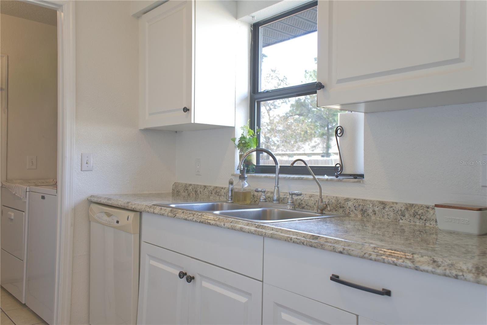 SILVER SPGS SHORES UN 07 - Residential