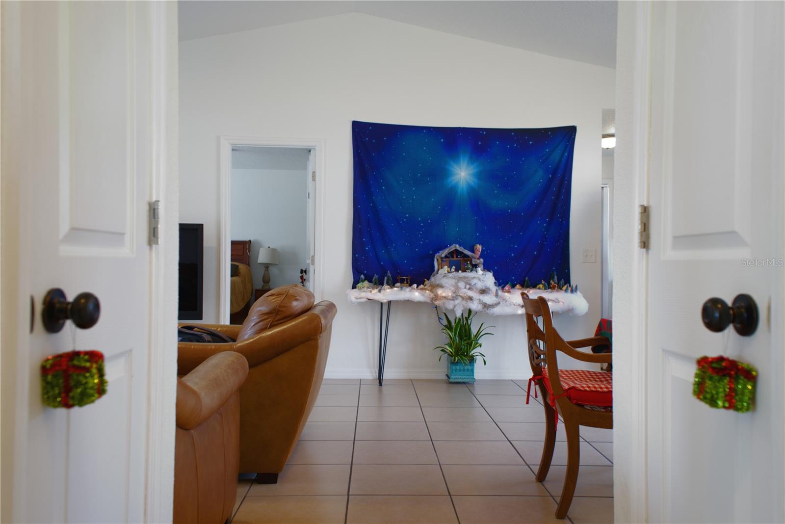 SILVER SPGS SHORES UN 07 - Residential