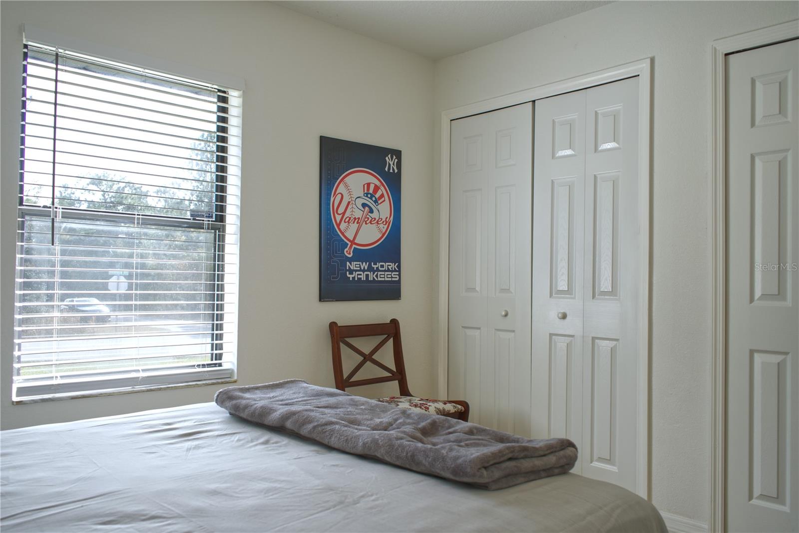 SILVER SPGS SHORES UN 07 - Residential