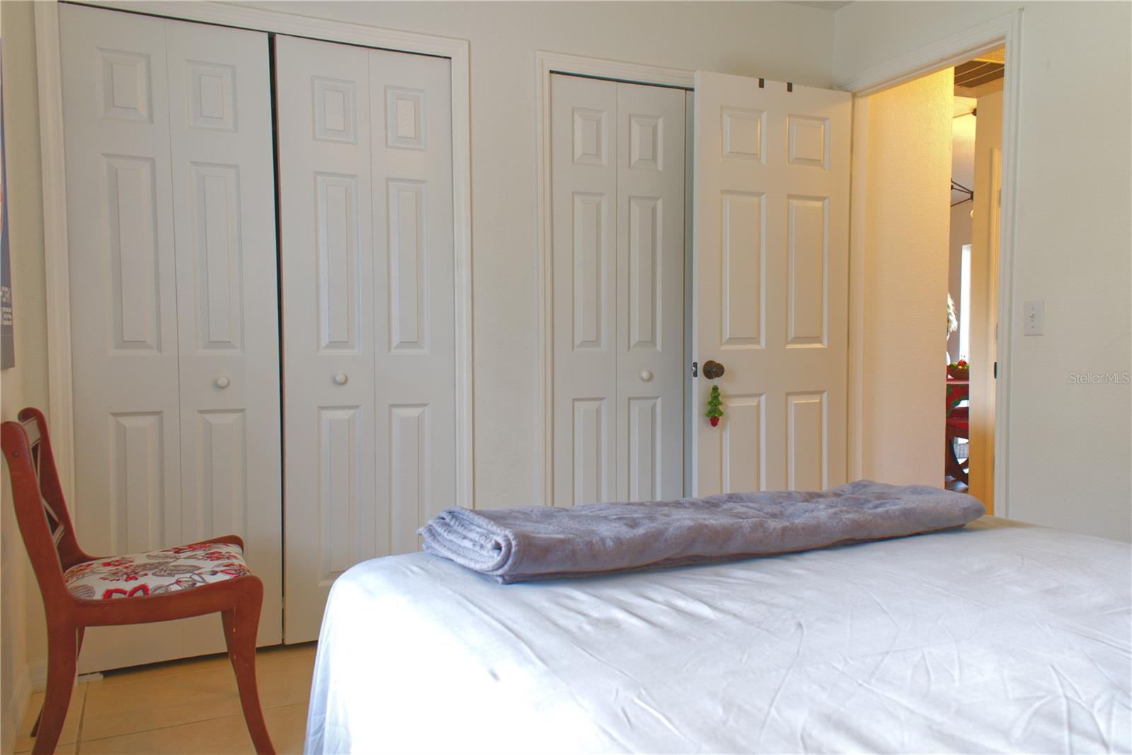 SILVER SPGS SHORES UN 07 - Residential