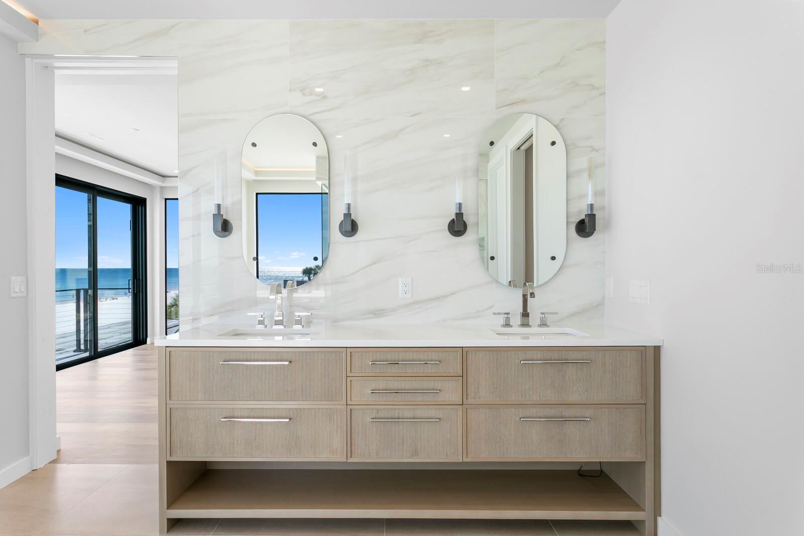 INDIAN ROCKS BEACH - Residential