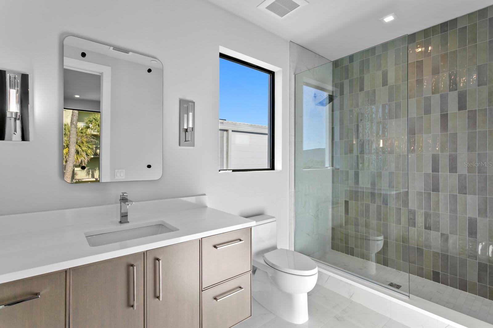 INDIAN ROCKS BEACH - Residential