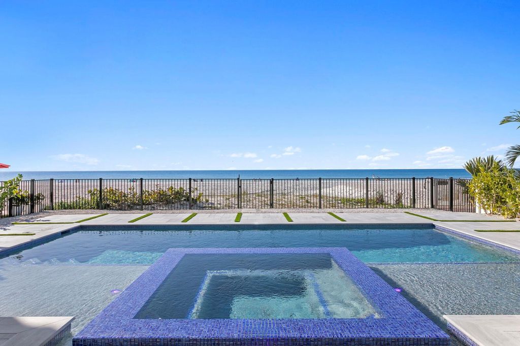 Photo of 70 Gulf Boulevard, Indian Rocks Beach, FL 33785 (MLS # TB8464856)