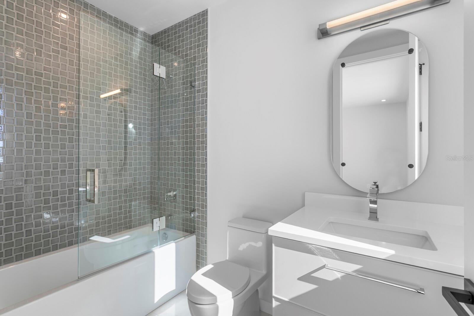 INDIAN ROCKS BEACH - Residential