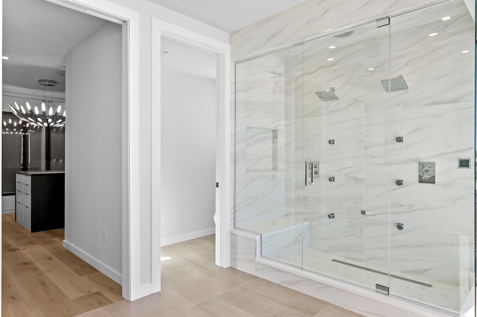 INDIAN ROCKS BEACH - Residential