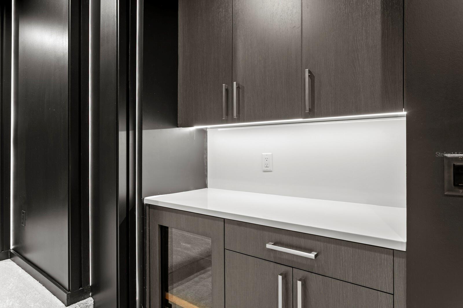 INDIAN ROCKS BEACH - Residential