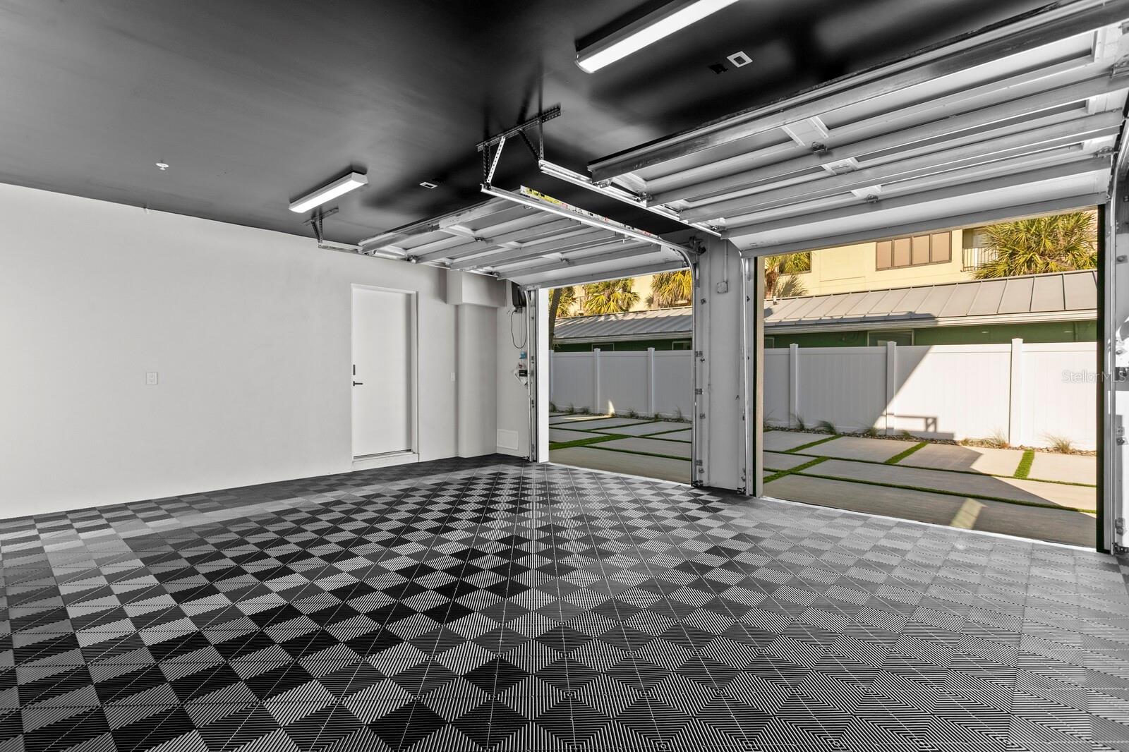 INDIAN ROCKS BEACH - Residential