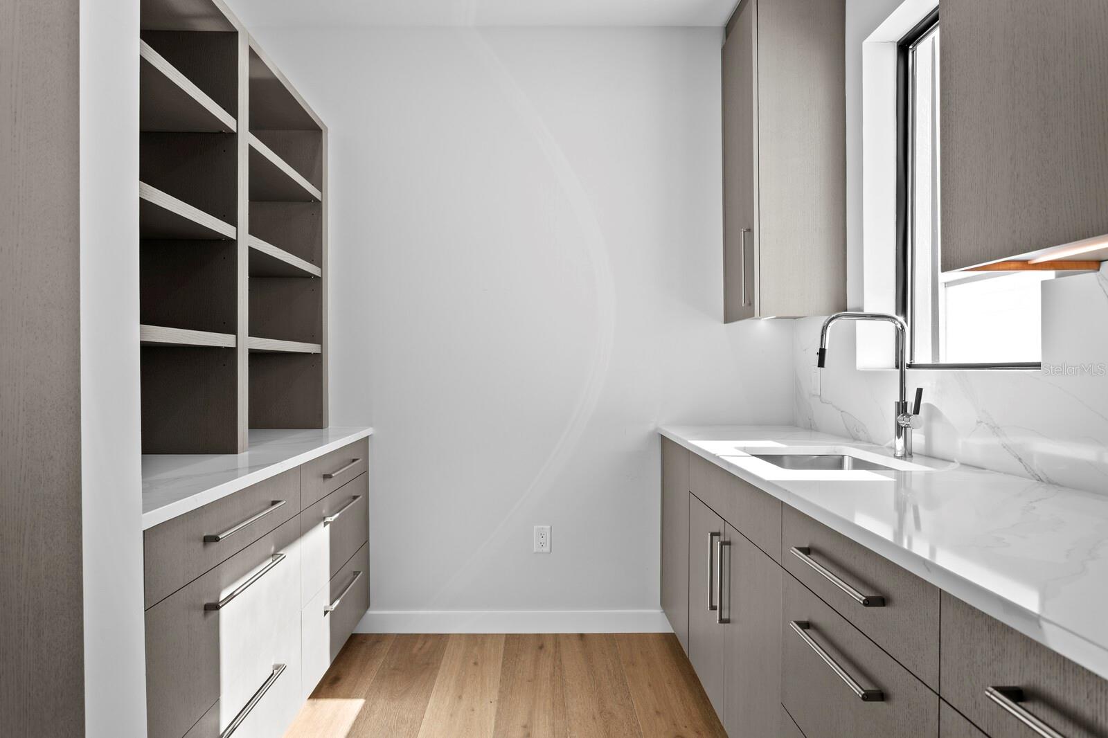 INDIAN ROCKS BEACH - Residential