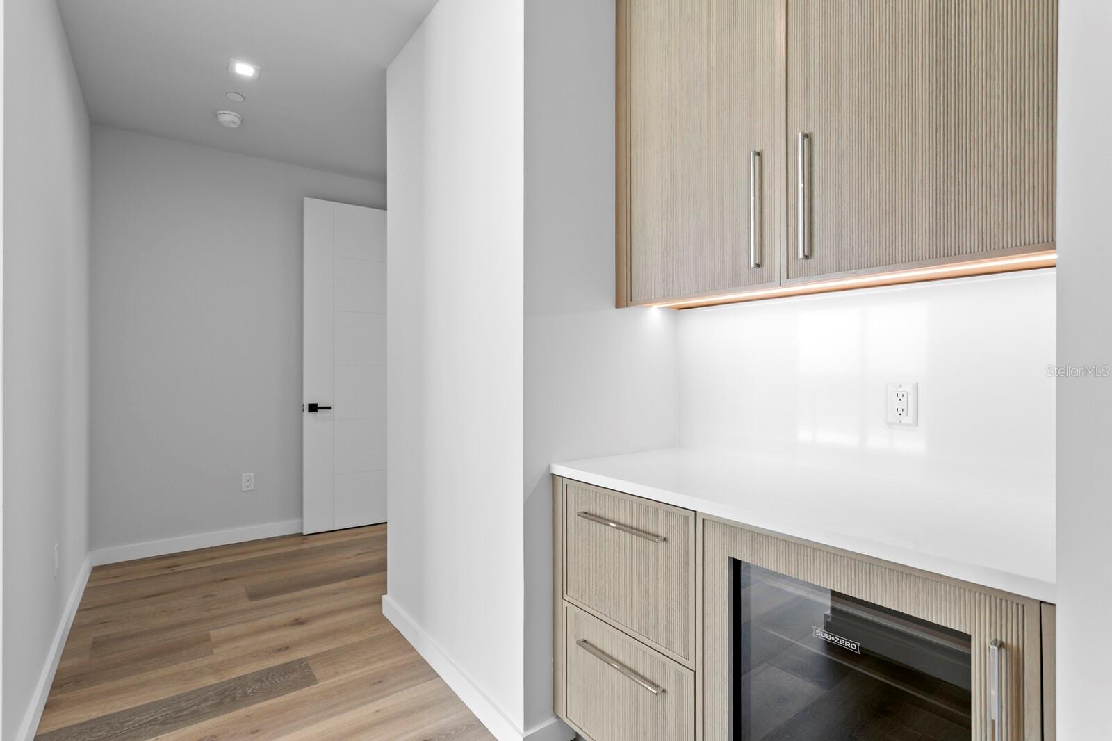 INDIAN ROCKS BEACH - Residential