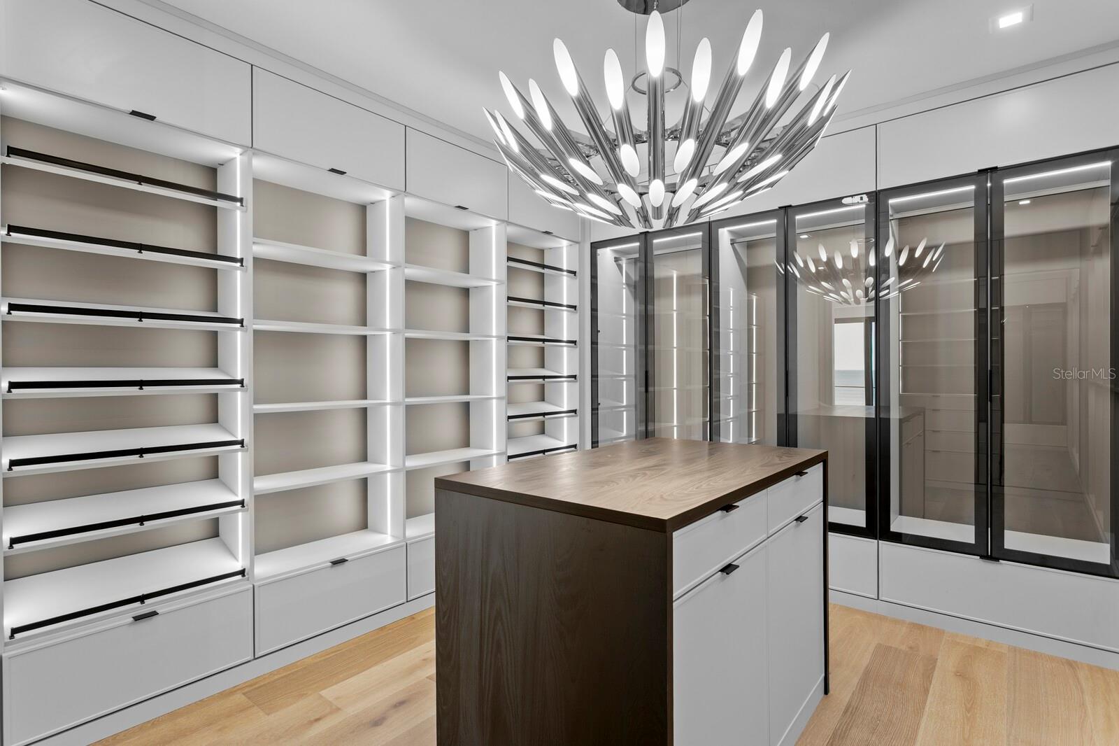 INDIAN ROCKS BEACH - Residential