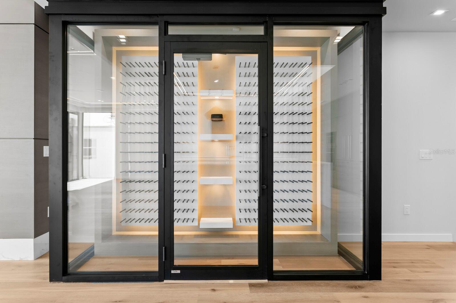 INDIAN ROCKS BEACH - Residential