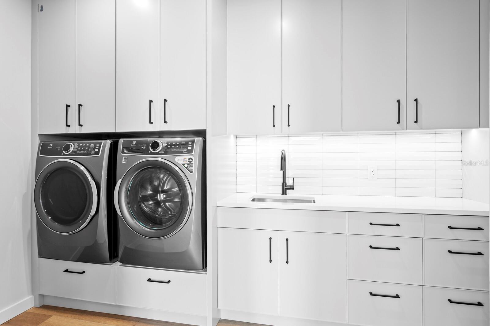 INDIAN ROCKS BEACH - Residential