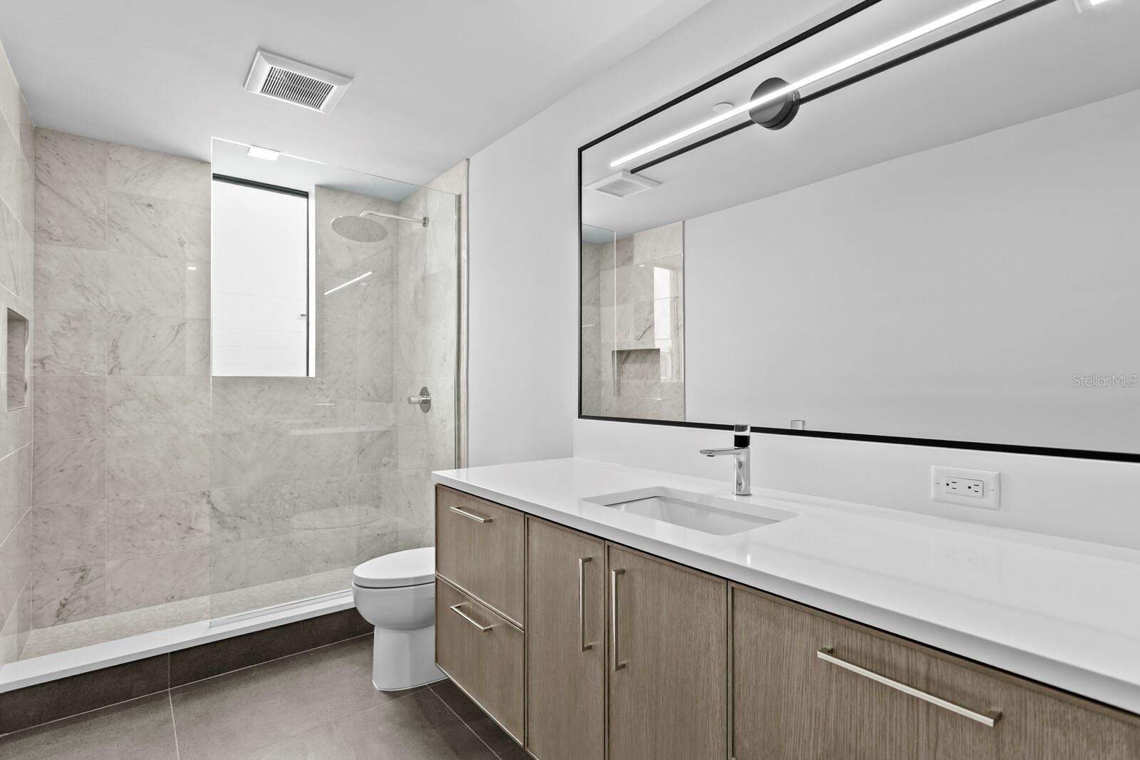 INDIAN ROCKS BEACH - Residential