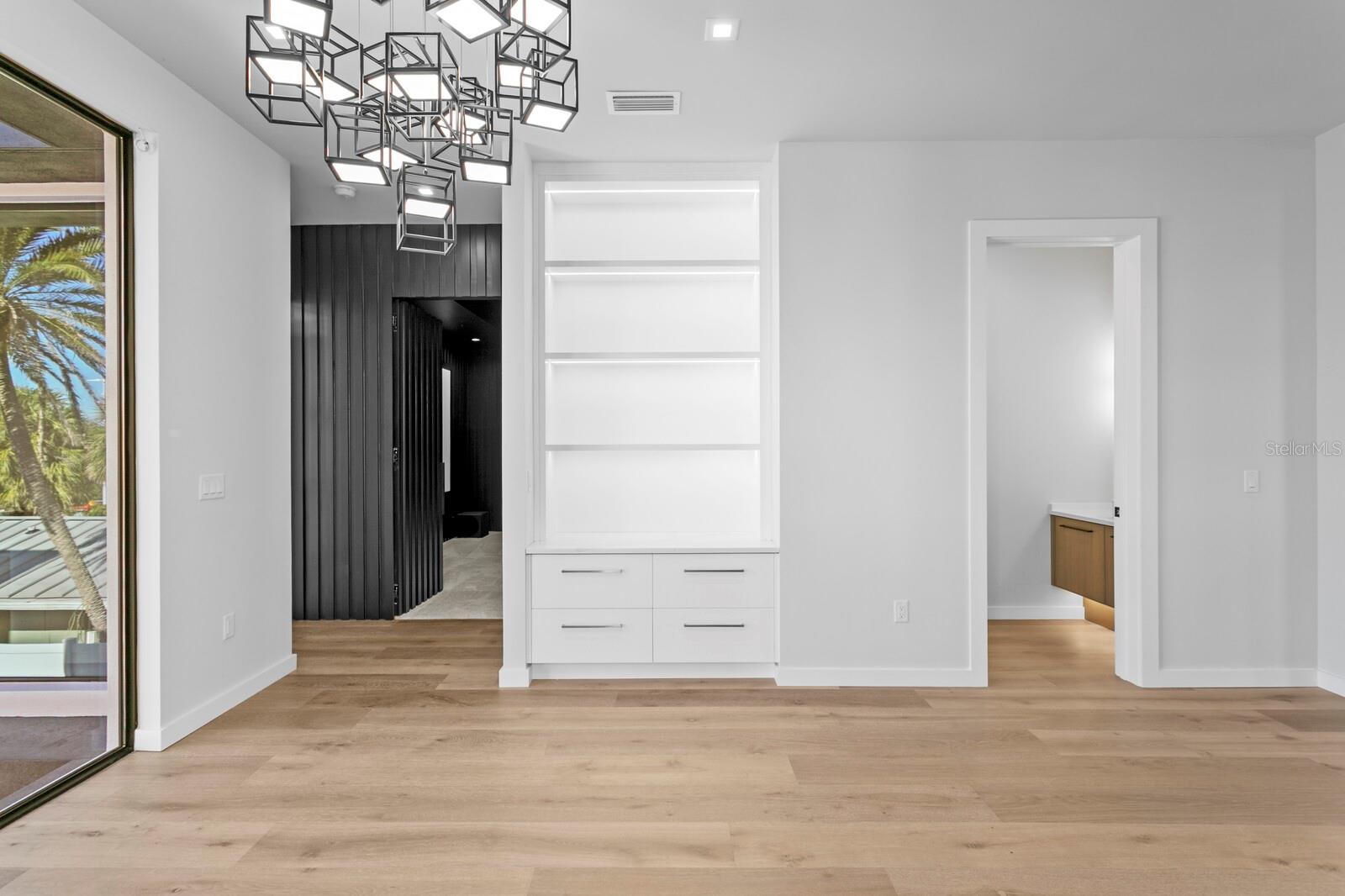 INDIAN ROCKS BEACH - Residential